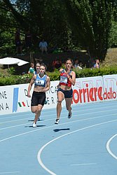 Campionati italiani allievi 2018 - Rieti (1492).JPG